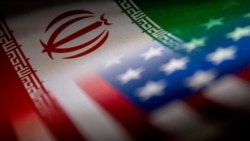 مخالفان جمهوری اسلامی دربارهٔ مذاکرات ایران و آمریکا چه می‌گویند؟