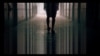 GRAB - What Happens In LGBT Conversion Therapy In Russia