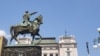Fotoarhiv: Beograd, jul 2023. 