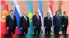 "Валдай" клубу: Орусиянын Борбор Азия өлкөлөрүнө эскертүүсү 