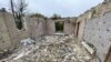 Через мінометний обстріл Вовчанська поранено чоловіка - прокуратура