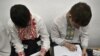 У Запорізькій ОВА повідомили, в якому форматі зможуть працювати навчальні заклади 