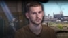 «Війна закінчиться, коли повернуться всі полонені». Інтерв'ю із Дмитром «Орестом» Козацьким