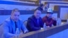 Зулушев тартип сакталбаса, мамлекеттик иш-чараларда көкбөрү ойнолбой турганын айтты