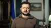 Зеленський каже, що «не отримував від влади Китаю пропозицій щодо перемовин із Сі Цзіньпіном»