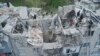 Влада: російські військові тричі обстріляли околиці Слов’янська