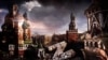 На що перетвориться Росія після війни з Україною? 