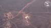 ISW: удар по С-400 в Криму вказує на тактичні невдачі РФ, але це не свідчить про системні проблеми в російській ППО