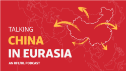 Can China Learn To Live With The Taliban?