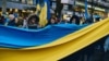 Міністерство єдності, про яке нічого не відомо, і множинне громадянство. Як влада збирається повертати українців?