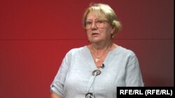 Președinta Societății Române Alzheimer, medicul psihiatru Cătălina Tudose, spune că tinerii ar trebui să ducă o viață sănătoasă oricât de banal ar suna acest lucru, pentru ca mai târziu în viață să fie sănătoși