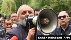 Արխիվ