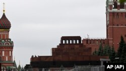 Маскав