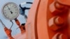 Bloomberg: Європа обговорює з Києвом варіанти збереження транзиту газу через Україну