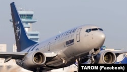 De anul viitor, Tarom ar putea renunța la cursa de Londra, una dintre cele mai populare destinații ale sale.