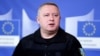 Українські суди винесли вироки понад 50 російським військовим через воєнні злочини – Костін