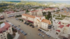 16x9 Image