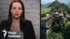 Саміт миру у Швейцарії й альтернативний план Китаю (відео)