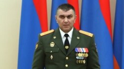 Վերաքննիչը եզրահանգել է, որ Գրիգորի Խաչատուրովն ազատության մեջ կխոչընդոտի գործի քննությանը. փաստաբան