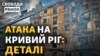 Контрнаступ змусить Путіна до переговорів? 