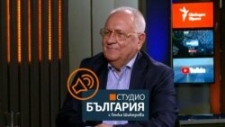 Пеевски и хората. Какво става в ДПС
