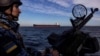 «Достойный» мир? Итоги переговоров Украина-США-Россия