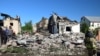 В ОВА заявили про відсутність потреби в евакуації з Харкова на тлі нових ударів Росії