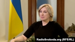 Термін добровільного повернення на службу після самовільного залишення частини (СЗЧ) можуть продовжити, зазначила Ірина Верещук