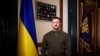 «Особливо подякувати нашим партнерам із Данії – за «Цезарі», зі Словенії – за бронетехніку, з Іспанії – за танки, з Німеччини – за додаткові оборонні наміри щодо бронетехніки і снарядів, за ППО», – Володимир Зеленський