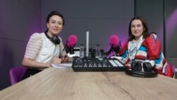 SmartJob | Bianca Boeroiu, premiată cu Emmy pentru serialul Wednesday: „Succesul înseamnă ambiție, pasiune, muncă”