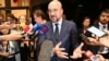 Мішель: Україна буде в центрі обговорень на засіданні Європейської ради