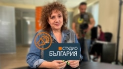 Прасе, тиква билборд. Как кампанията започна с анонимни билбордове