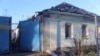 Зображення 16x9