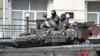 ISW оцінив можливі наслідки протистояння в Росії для перебігу війни в Україні