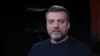 «Ця війна не про територію, а про існування країни» – Андрій Загороднюк про ситуацію на фронті, перспективи НАТО і гарантії безпеки 