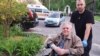 «Ми рятуємо громадян України». Як волонтери евакуюють маломобільних людей зі сходу?