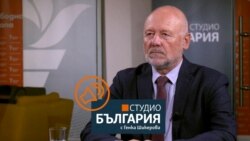 Бившият министър на отбраната Тодор Тагарев