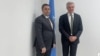 ՄԱԿ-ի փախստականների հարցերով գրասենյակը ներգրավվել է Լեռնային Ղարաբաղից տեղահանվածներին աջակցության գործում