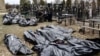 Розслідування воєнних злочинів в Україні: правозахисники анонімно опитали правоохоронців і зібрали дані 