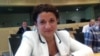 Mihaela Zătreanu a fost, pe rând, învățătoare, membră a unor ONG-uri, director la Centrul Național de Cultură a Romilor și membru fondator al unui institut din Berlin. A colaborat cu instituții europene și a scris unele dintre primele materiale școlare pentru limba romani. 
