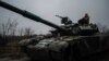 Українські військові відбили понад 36 російських атак на Донбасі – Генштаб ЗСУ