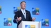 Президент Румунії звинуватив Росію у воєнних злочинах після останньої атаки на порти