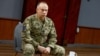 Сирський заперечив заяву Путіна про нібито оточення українських сил у Курській області РФ