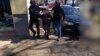 За осум убиства приведени осомничени од криминалната банда „Беланоца“ 