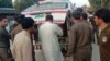 په باجوړ کې په دوه جلا جلا پېښو کې ۲ کسان وژل شوي، ۲۵ ژوبل دي