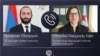 Վագիֆ Խաչատրյանի առևանգումը նենգ և անընդունելի արարք է. Միրզոյանը՝ ԿԽՄԿ նախագահին