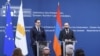 Ռուսական կողմի կարիքը չենք զգում. Միրզոյանը՝ «Զվարթնոց»-ում ՌԴ սահմանապահների մասին