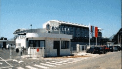 Montefarm
