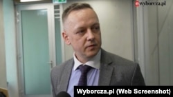 Томаш Шмідт