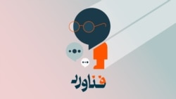 یک گاز از استیک آزمایشگاهی، یک قلپ از شیر جلبک